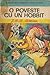 O poveste cu un hobbit by J.R.R. Tolkien