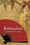 Kwaidan: Kisah Ha...
