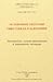 Le paradoxe trinitaire chez Cyrille d'Alexandrie : herméneutique, analyses philosophiques et argumentation théologique