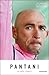 Pantani. Un eroe tragico