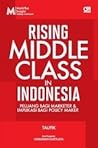 Rising Middle Cla...