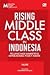 Rising Middle Class in Indonesia