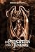 La Principessa delle Tenebre