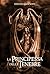 La Principessa delle Tenebre