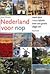 Nederland voor nop