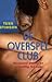 De overspelclub by Tess Stimson