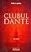 Clubul Dante