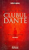 Clubul Dante