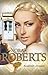 Avaimet onneen by Nora Roberts