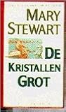 De kristallen grot