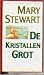 De kristallen grot