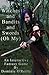 Witches and Bandits and Swords
