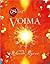 Voima