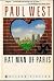 Rat Man of Paris (Collier Fiction)