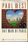 Rat Man of Paris