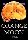 Orange Moon