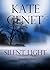 Silent Light (Michaela & Tr...