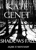 Shadows Fall