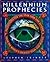 Millennium Prophecies: Pred...