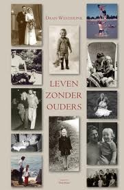 Leven zonder ouders (Paperback)