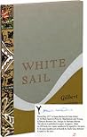 White Sail White Sail