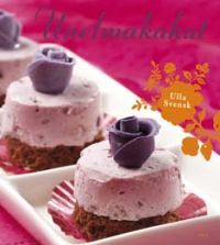 Unelmakakut (Hardcover)