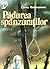 Pădurea spânzuraţilor by Liviu Rebreanu