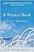 A Winter Book