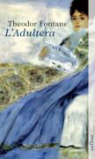 L'Adultera (Paperback)