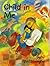 The child in me by Sybil Wettasinghe