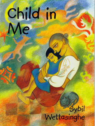The child in me