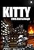 Kitty (Twin Towers Estate)