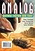 Analog Science Fiction and ...