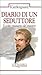Diario di un seduttore. Il volto inquieto del piacere by Søren Kierkegaard