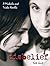 Disbelief (Michaela and Tri...