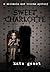 Sweet Charlotte (Michaela a...