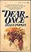 Dear Once