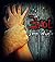 Evol