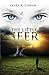 The Little Seer