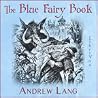 The Blue Fairy Book