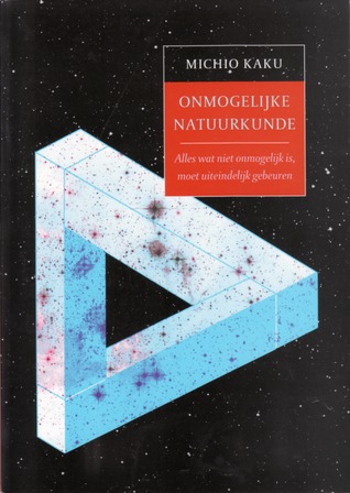 Onmogelijke Natuurkunde