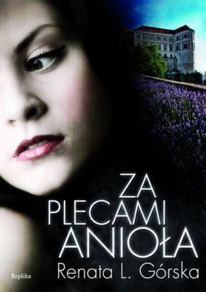 Za plecami anioła