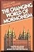 The Changing World of Mormo...