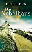 Das Nebelhaus