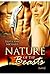 Nature of the Beasts (Spark...