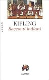 Racconti indiani