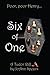 Six of One