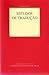 Estudos de Tradução