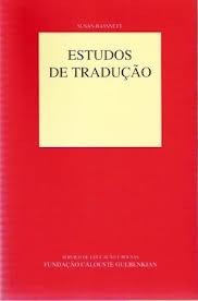 Estudos de Tradução (Paperback)