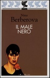 Il male nero